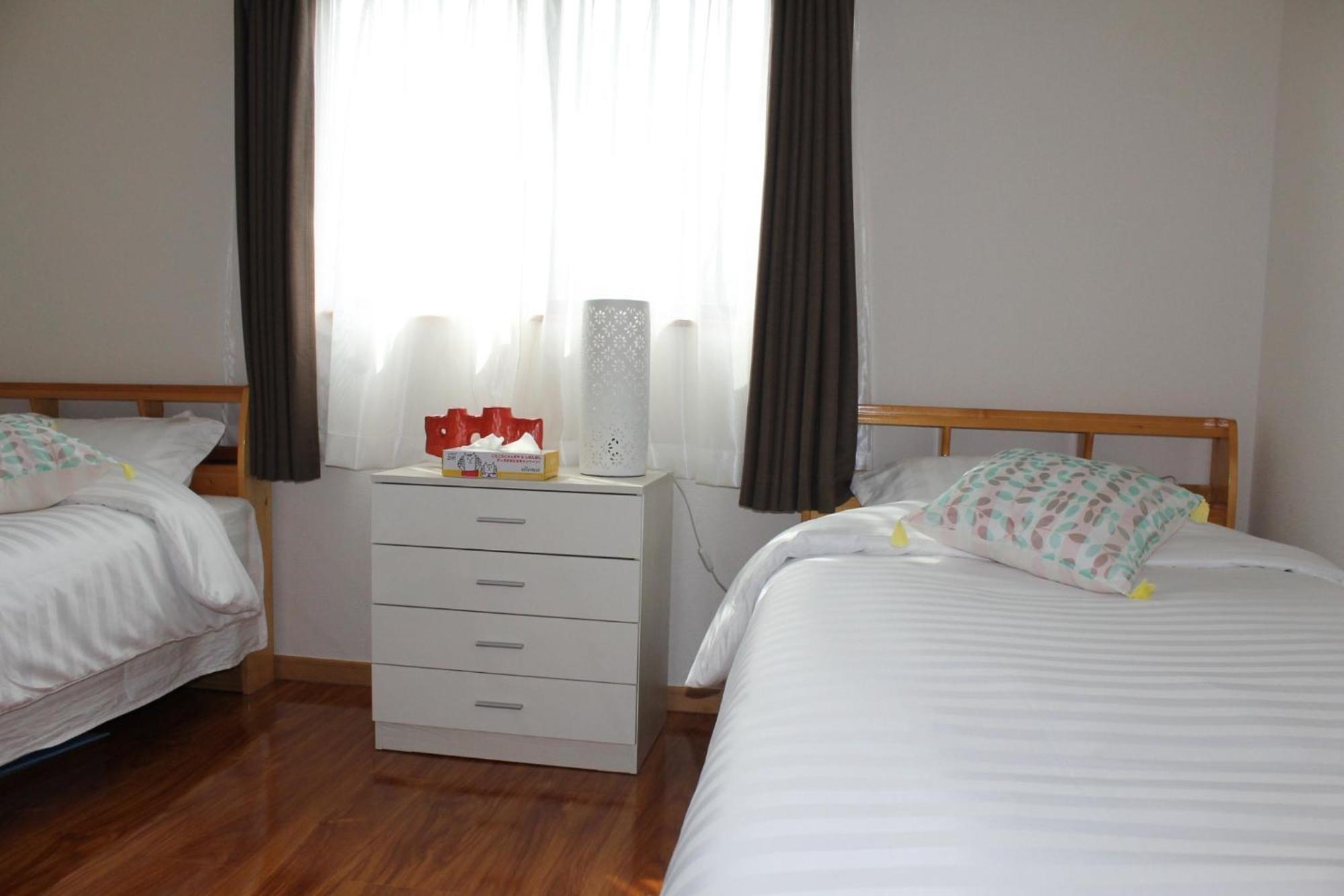 Tomi House - Vacation Stay 73720V Awaji ภายนอก รูปภาพ